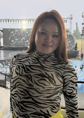 Thai ladyboys for dating / Ladyboys from Philippines for dating