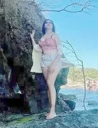 Thai ladyboys for dating / Ladyboys from Philippines for dating