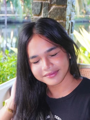 Thai ladyboys for dating / Ladyboys from Philippines for dating