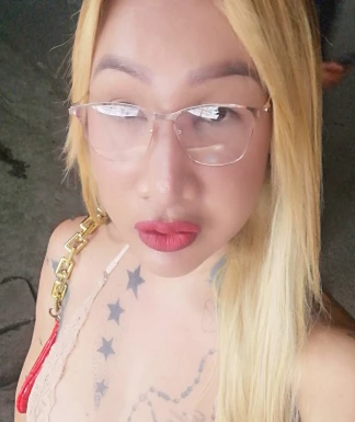 Thai ladyboys for dating / Ladyboys from Philippines for dating