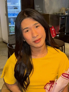 Thai ladyboys for dating / Ladyboys from Philippines for dating