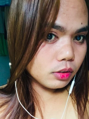 Thai ladyboys for dating / Ladyboys from Philippines for dating