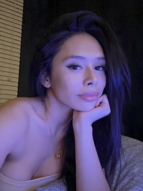 Thai ladyboys for dating / Ladyboys from Philippines for dating