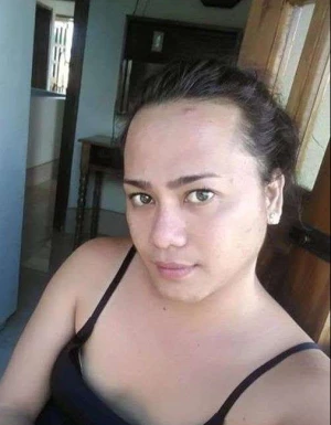 Thai ladyboys for dating / Ladyboys from Philippines for dating
