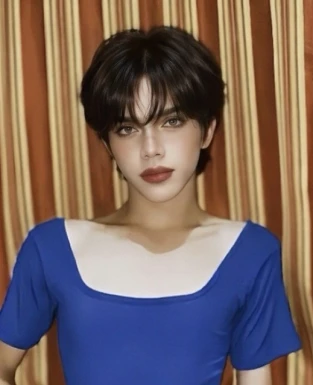 Thai ladyboys for dating / Ladyboys from Philippines for dating