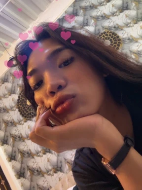Thai ladyboys for dating / Ladyboys from Philippines for dating
