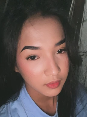 Thai ladyboys for dating / Ladyboys from Philippines for dating