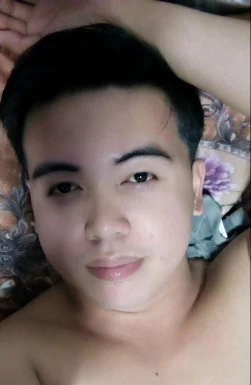 Thai ladyboys for dating / Ladyboys from Philippines for dating