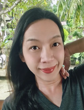 Thai ladyboys for dating / Ladyboys from Philippines for dating