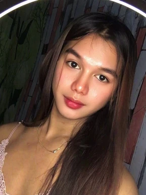 Thai ladyboys for dating / Ladyboys from Philippines for dating