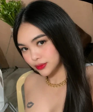 Thai ladyboys for dating / Ladyboys from Philippines for dating