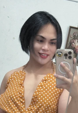 Thai ladyboys for dating / Ladyboys from Philippines for dating