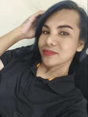 Thai ladyboys for dating / Ladyboys from Philippines for dating