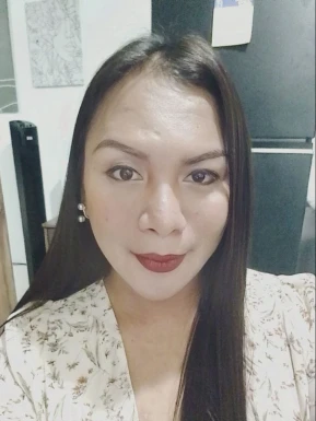 Thai ladyboys for dating / Ladyboys from Philippines for dating