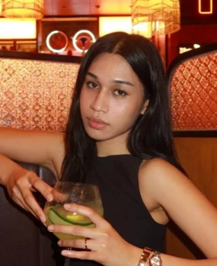 Thai ladyboys for dating / Ladyboys from Philippines for dating