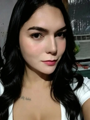 Thai ladyboys for dating / Ladyboys from Philippines for dating