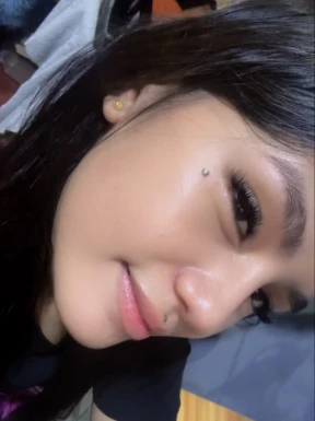Thai ladyboys for dating / Ladyboys from Philippines for dating