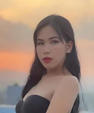 Thai ladyboys for dating / Ladyboys from Philippines for dating