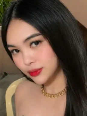 Thai ladyboys for dating / Ladyboys from Philippines for dating
