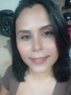 Thai ladyboys for dating / Ladyboys from Philippines for dating