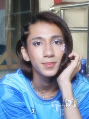 Thai ladyboys for dating / Ladyboys from Philippines for dating