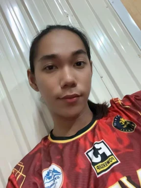 Thai ladyboys for dating / Ladyboys from Philippines for dating