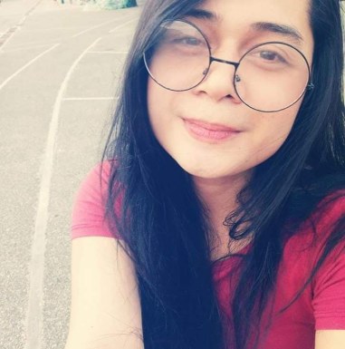 Thai ladyboys for dating / Ladyboys from Philippines for dating