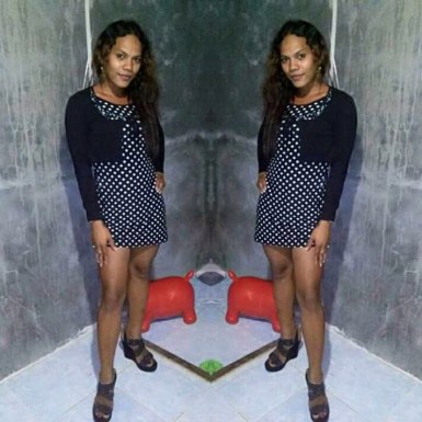 Thai ladyboys for dating / Ladyboys from Philippines for dating