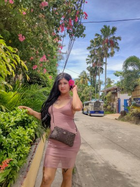 Thai ladyboys for dating / Ladyboys from Philippines for dating