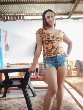 Thai ladyboys for dating / Ladyboys from Philippines for dating