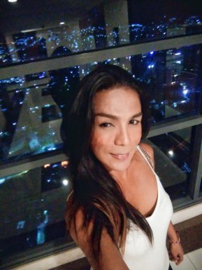 Thai ladyboys for dating / Ladyboys from Philippines for dating
