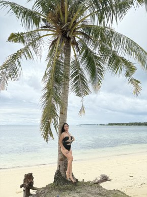 Thai ladyboys for dating / Ladyboys from Philippines for dating