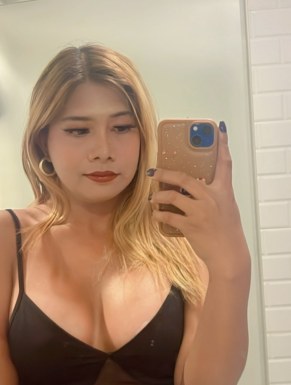 Thai ladyboys for dating / Ladyboys from Philippines for dating