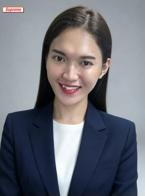 Thai ladyboys for dating / Ladyboys from Philippines for dating