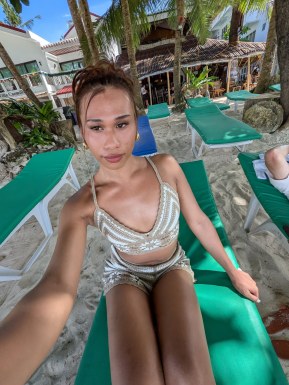 Thai ladyboys for dating / Ladyboys from Philippines for dating