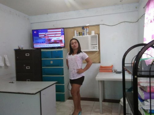 Thai ladyboys for dating / Ladyboys from Philippines for dating