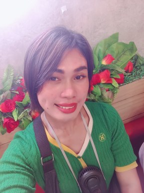 Thai ladyboys for dating / Ladyboys from Philippines for dating