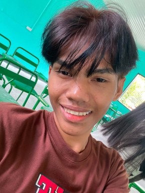 Thai ladyboys for dating / Ladyboys from Philippines for dating