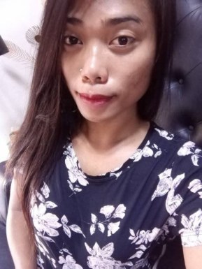 Thai ladyboys for dating / Ladyboys from Philippines for dating