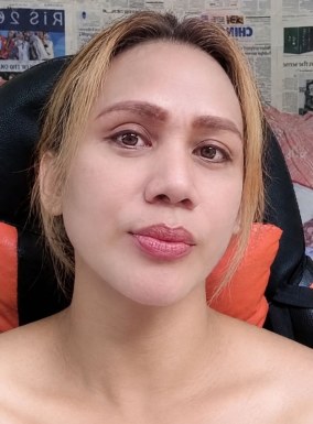 Thai ladyboys for dating / Ladyboys from Philippines for dating