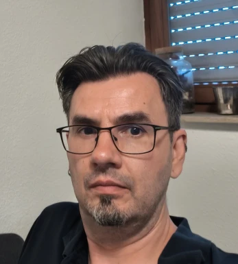 German men looking for love