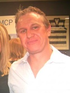 Foreign men for dating