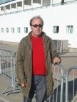 Canadian men looking for love