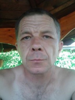 Foreign men for dating