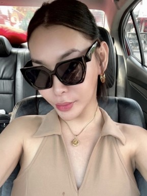Thai ladyboys for dating / Ladyboys from Philippines for dating