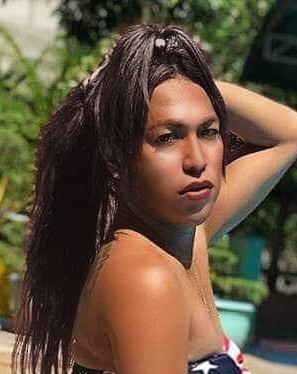 Thai ladyboys for dating / Ladyboys from Philippines for dating