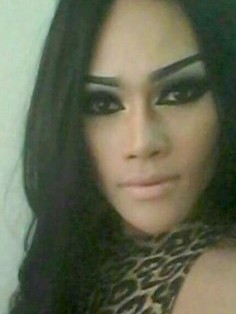 Thai ladyboys for dating / Ladyboys from Philippines for dating