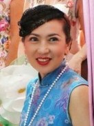 Thai ladyboys for dating / Ladyboys from Philippines for dating