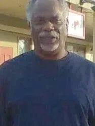 American men looking for love