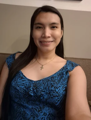 Thai ladyboys for dating / Ladyboys from Philippines for dating